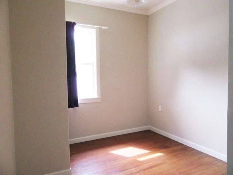 42a Stout Street Whataupoko_9