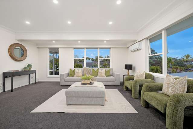 63 Tarawera Terrace St Heliers_3