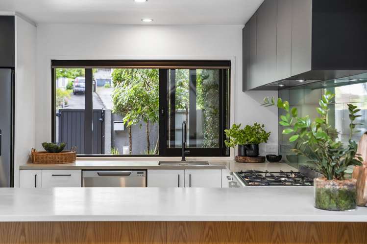 1/15 Monteith Crescent Remuera_6