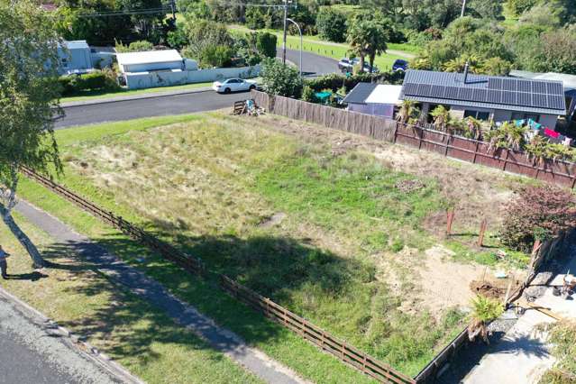 94 Waipa Esplanade Ngaruawahia_1