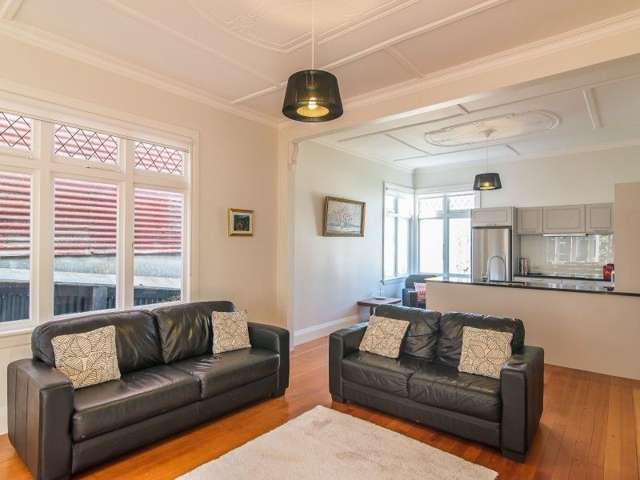 3 Watson Street Te Aro_3