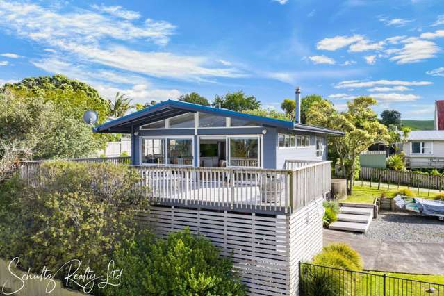 23 Oxford Street Whakapirau_3