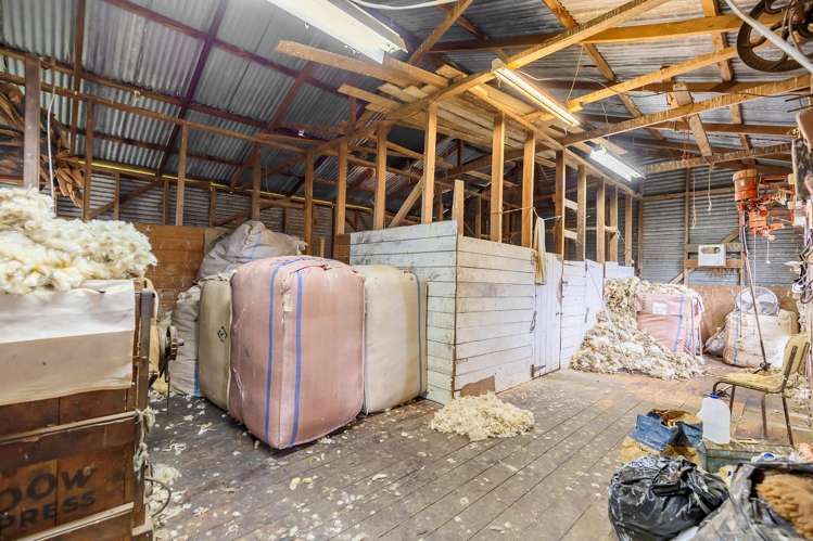 5386 State Highway 4 Ongarue_21