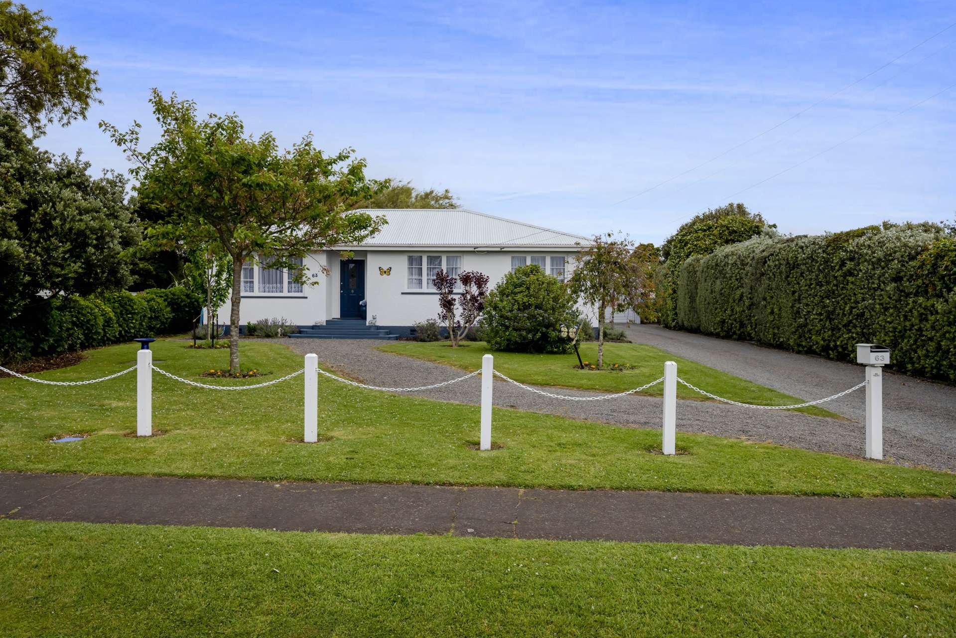 63 Turuturu Road Hawera_0