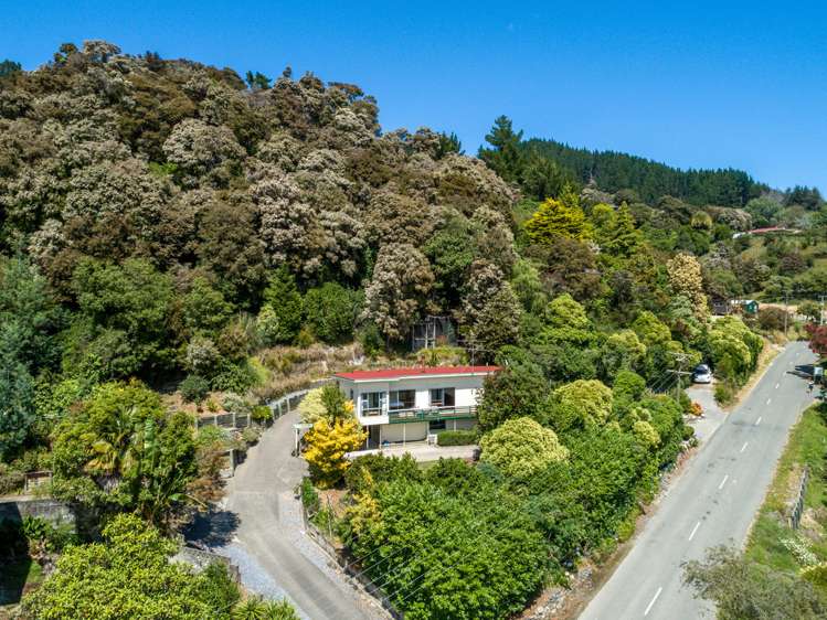 83 Dehra Doon Road Motueka_19