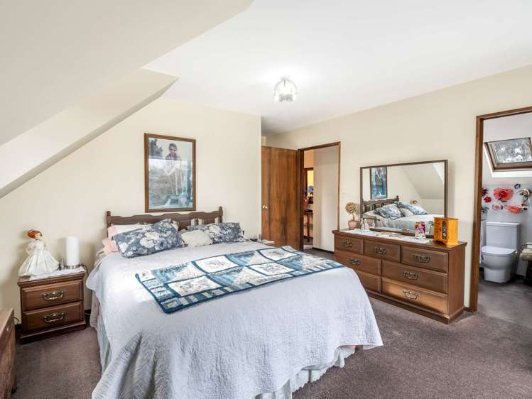 6 Glenbrae Place Loburn_10