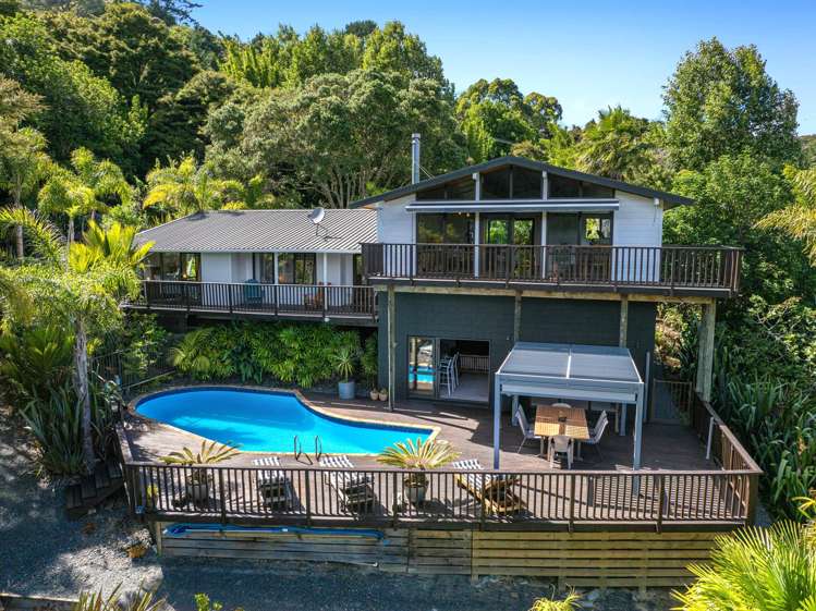 121 Noakes Hill Road Silverdale_27
