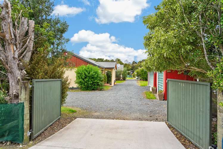 76A Jack Boyd Drive Mangawhai Heads_24