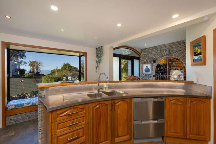 47 Motueka Quay Motueka_3