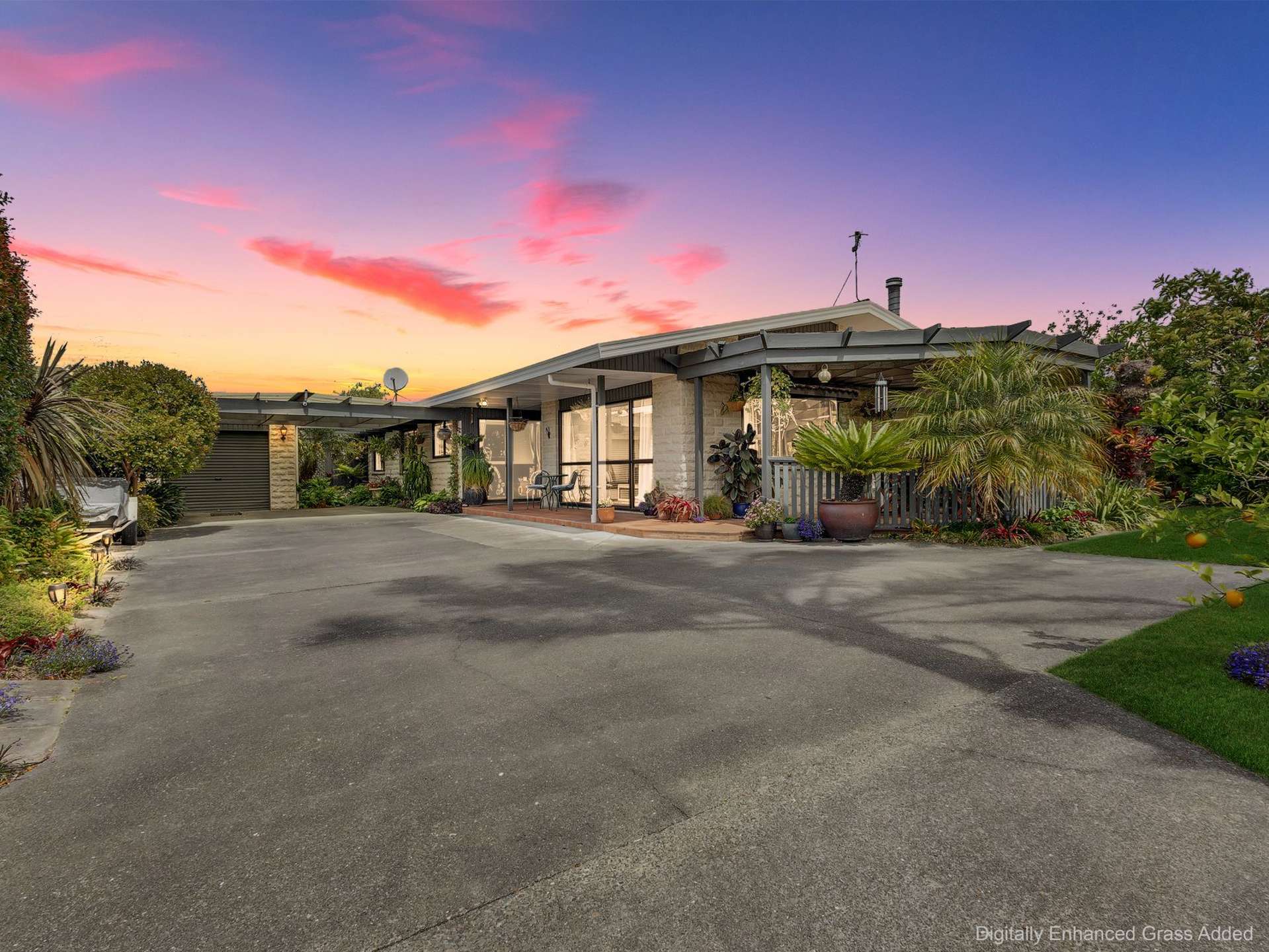 64 Auckland Road Greenmeadows_0