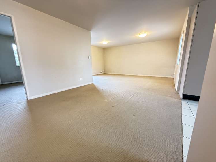 3G/20 Morning Star Place Mt Albert_5