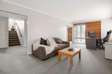 33B Campbell Road_2