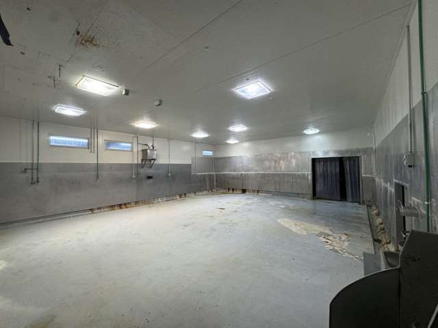 18 Aerovista Place Wiri_3