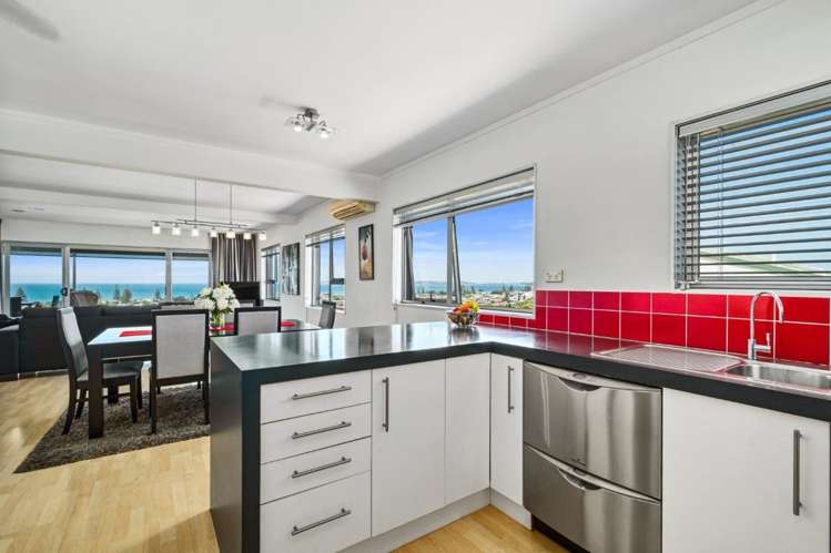65 West Hoe Heights Orewa_9