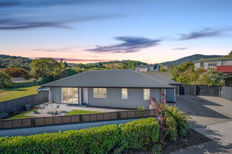 249 Annesbrook Drive Wakatu_0