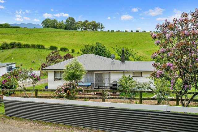 782 Pokuru Road Te Awamutu_2