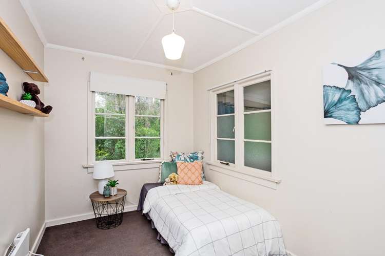 30 Marama Avenue North Otatara_12