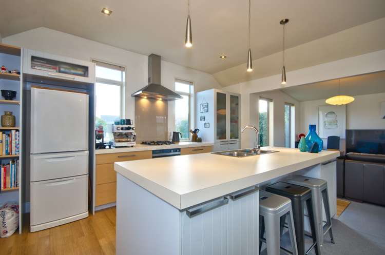 50 Hope Avenue Dalefield/Wakatipu Basin_3