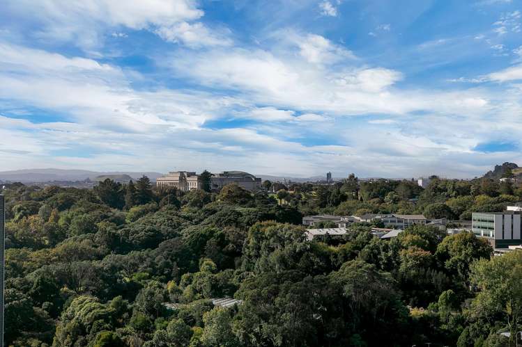 1402/37 Symonds Street Auckland Central_18