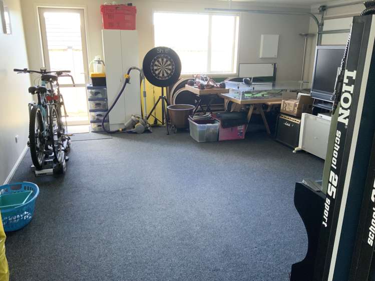 10 Canmore Street Pokeno_18