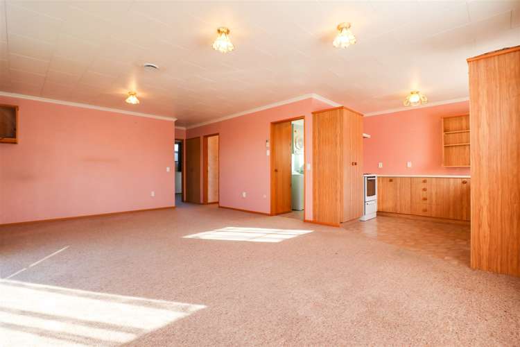 2/69 Rayner Street North Temuka_3