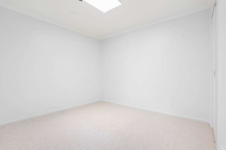 3q/83 New North Road Eden Terrace_10