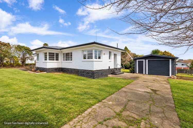 70 Thames Road Paeroa_23