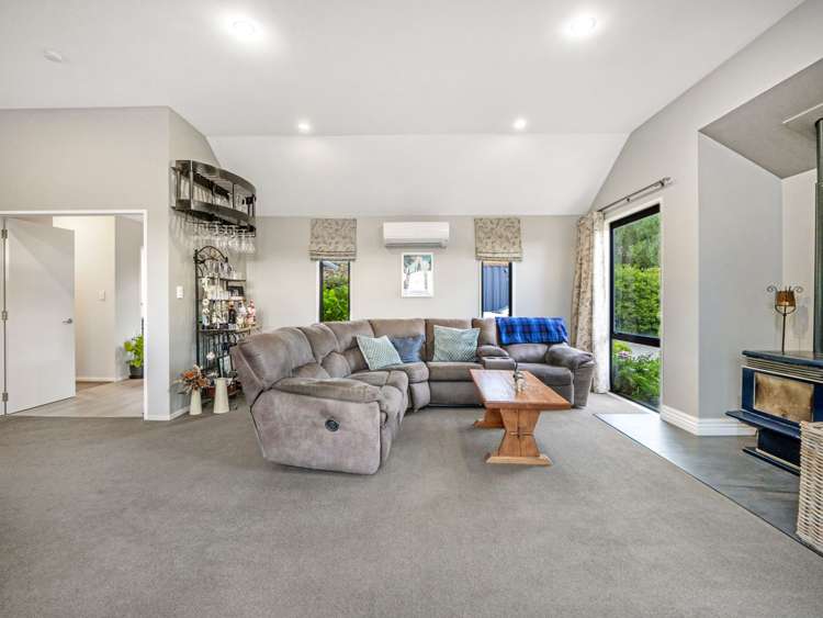 31 Kellaway Terrace Waikari_20