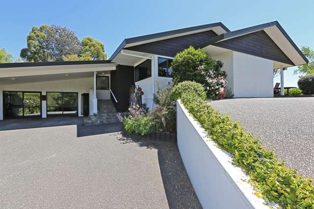 81 Rotowhenua Road Poraiti_1