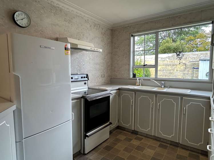 57b Ventry Street Alexandra_5