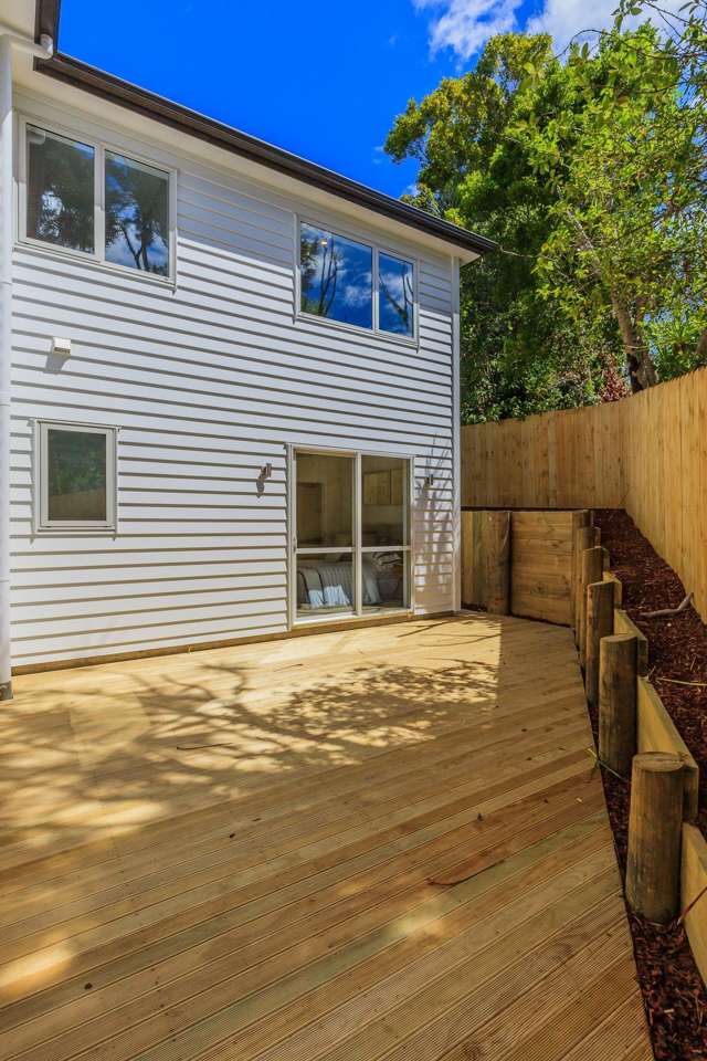 13a Ensign Place Hillcrest_4