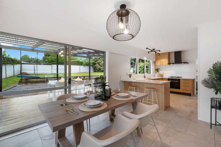 22 Whitford Park Road_5