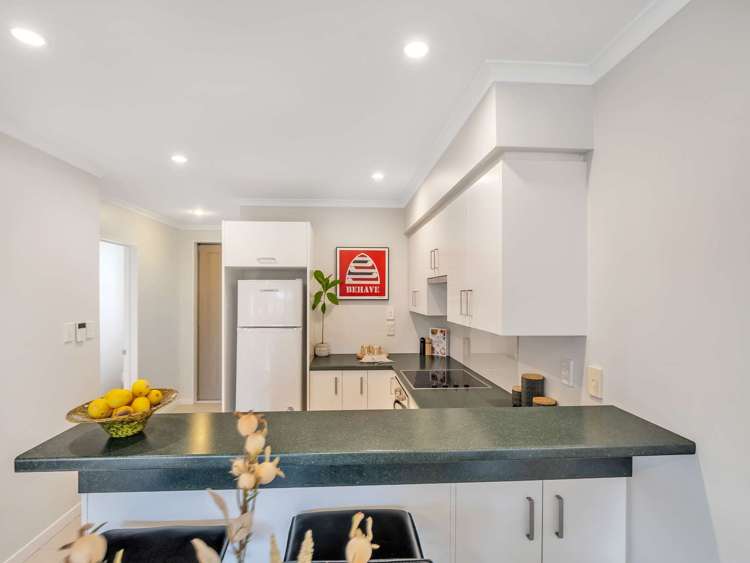 53b Hume Street Sydenham_11