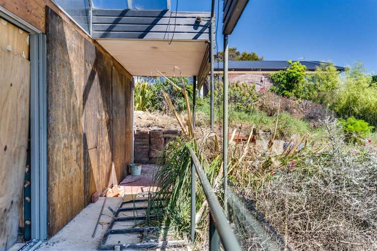 6a Millhill Lane Huntsbury_11