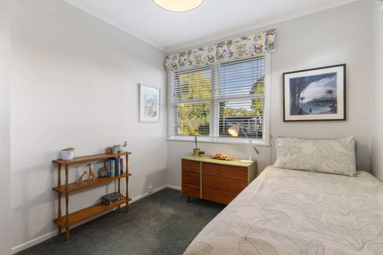 3 Pikitea Road Mangere Bridge_17