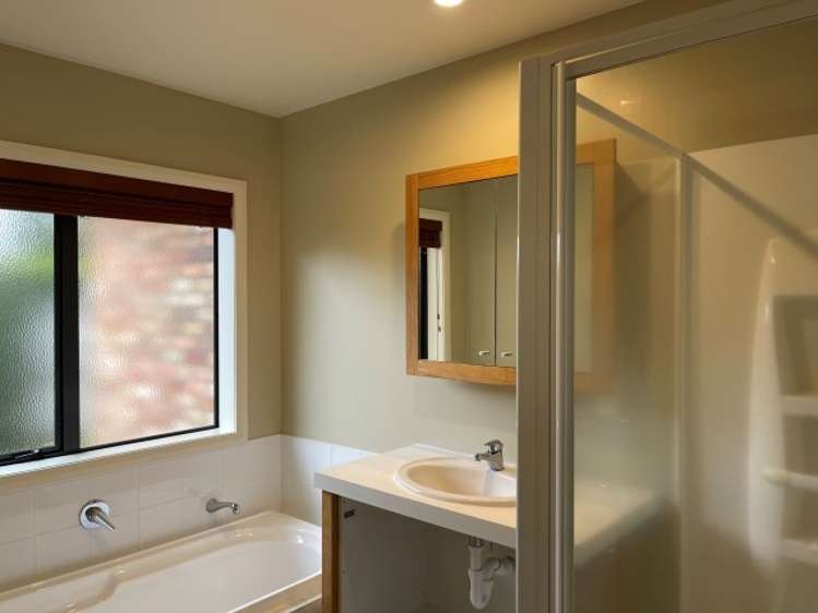 40c Orange Lane Bethlehem_10