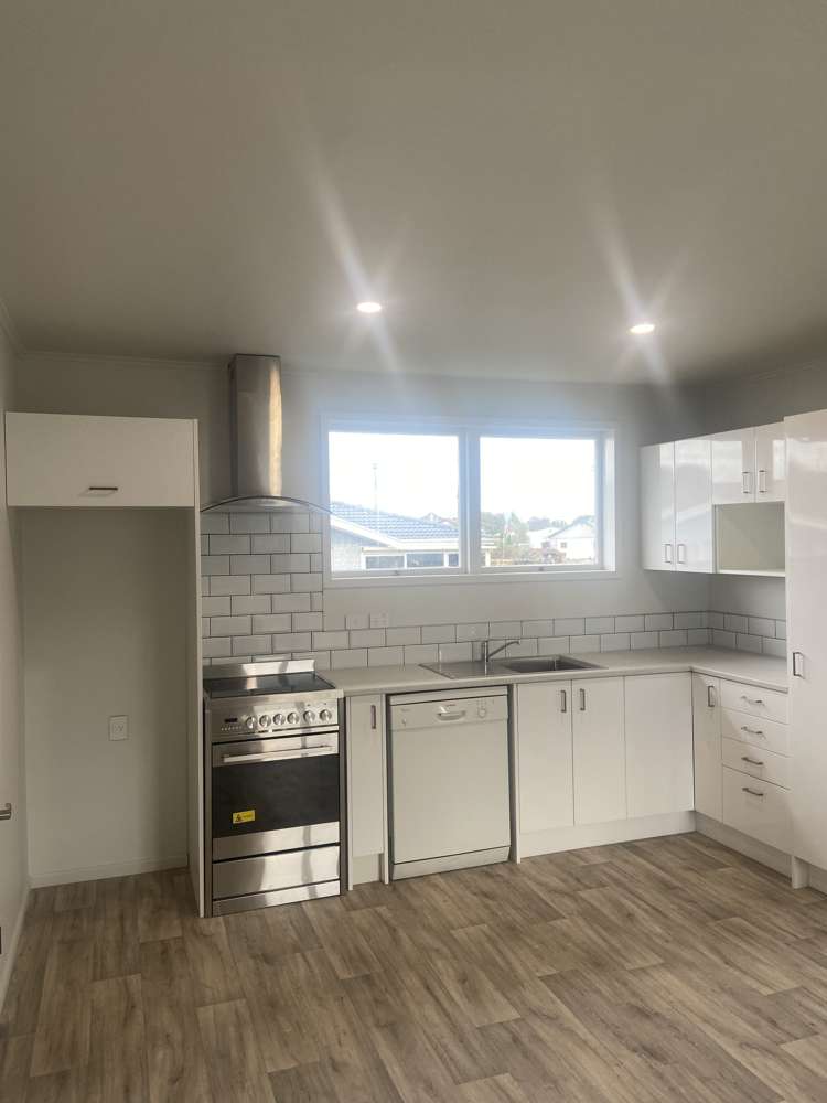 1/72 Epsom Road Sockburn_1