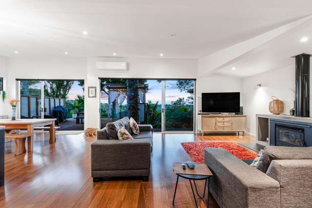 56 Hollywood Avenue Titirangi_2