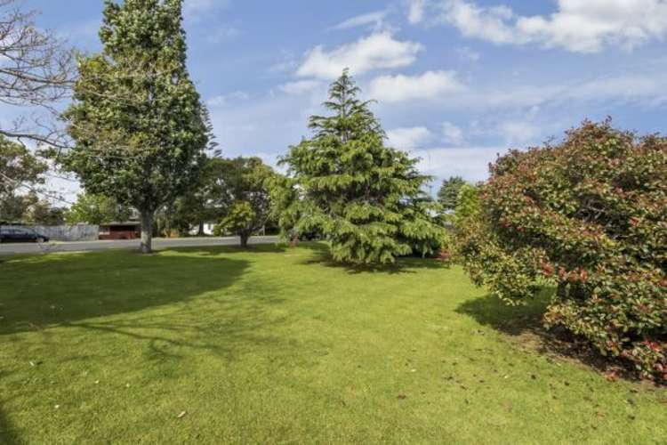 2/640 Pakuranga Road Howick_7