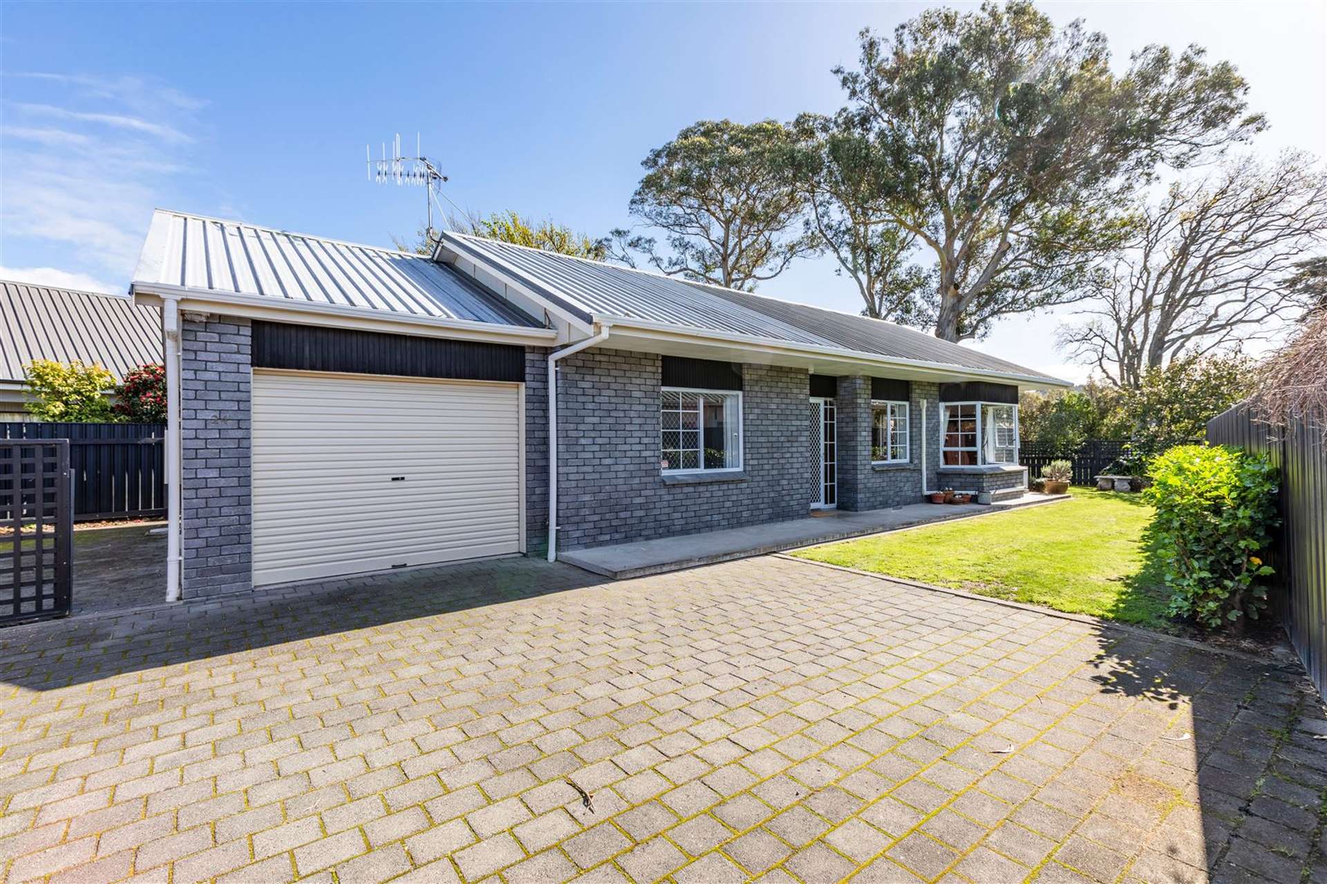 24 Otatara Road Taradale_0