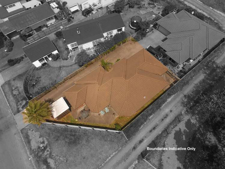 74a Simpson Road Papamoa_20