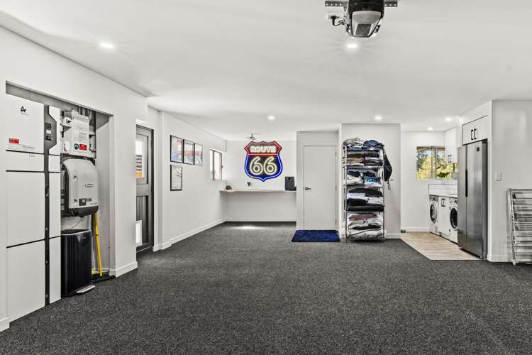 37 Tauroa Road Havelock North_22