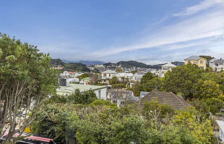 3/11 Anderson Terrace Mount Cook_13