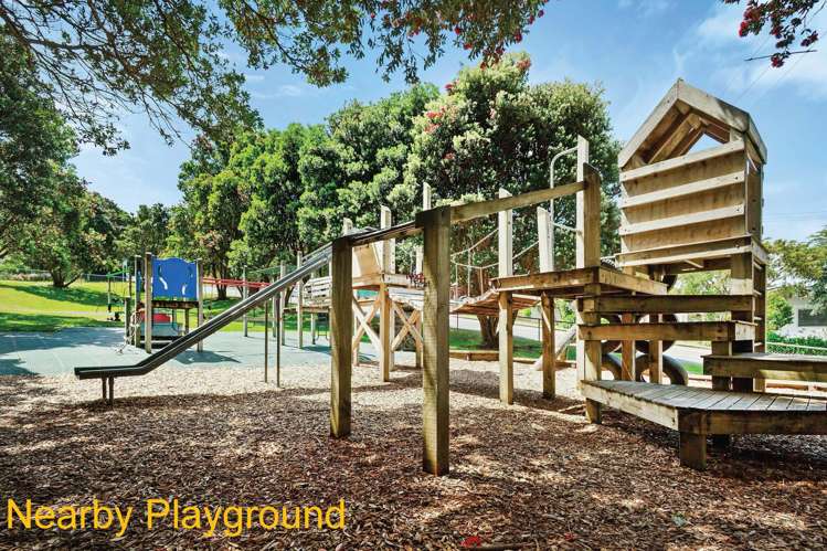 29 London Road Korokoro_20