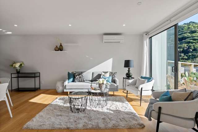 22 Rua Kai Way Brooklyn_3