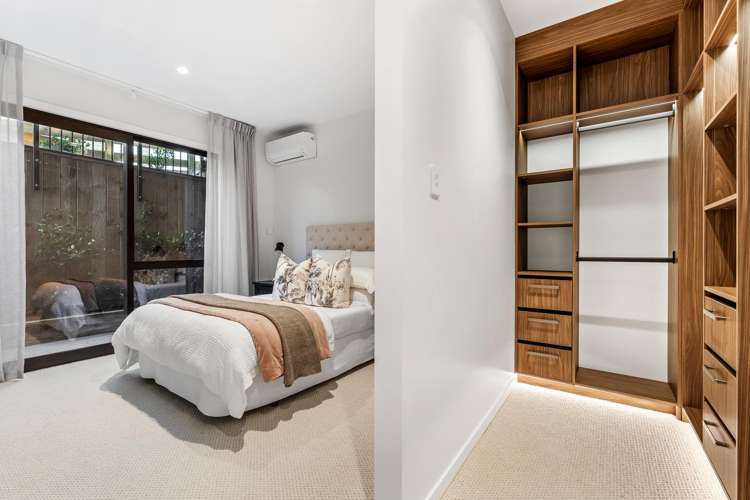 25 Penney Rise Matakana_32