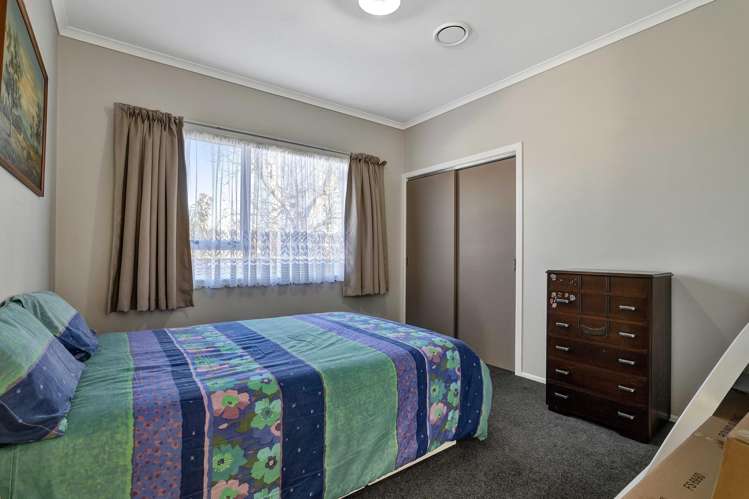 24 Puriri Street Hawera_22