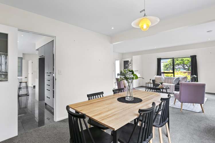 36 Lakewood Avenue Churton Park_5