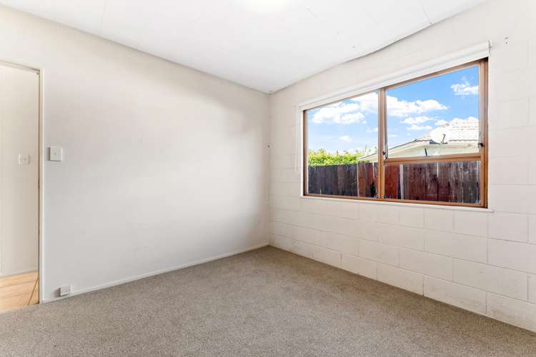 6 Quo Vadis Place Red Beach_14