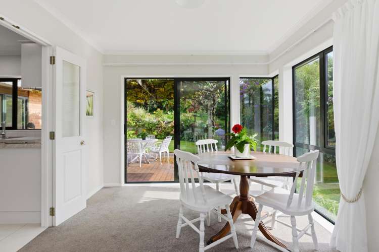 288 St Andrews Drive Bethlehem_8